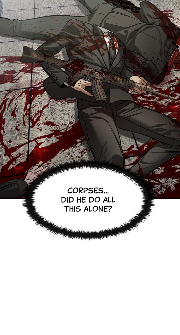The Heir Chap 6 - Next Chap 7