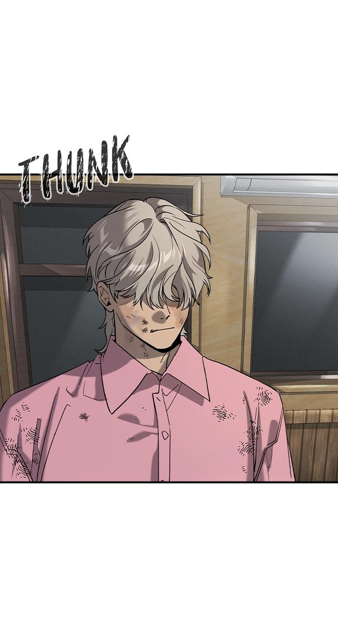 The Heir Chap 6 - Next Chap 7