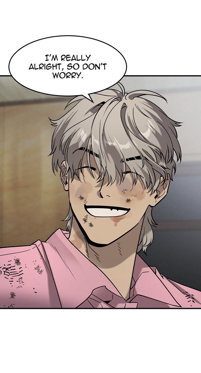 The Heir Chap 6 - Next Chap 7