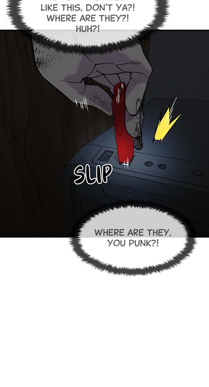 The Heir Chap 6 - Next Chap 7