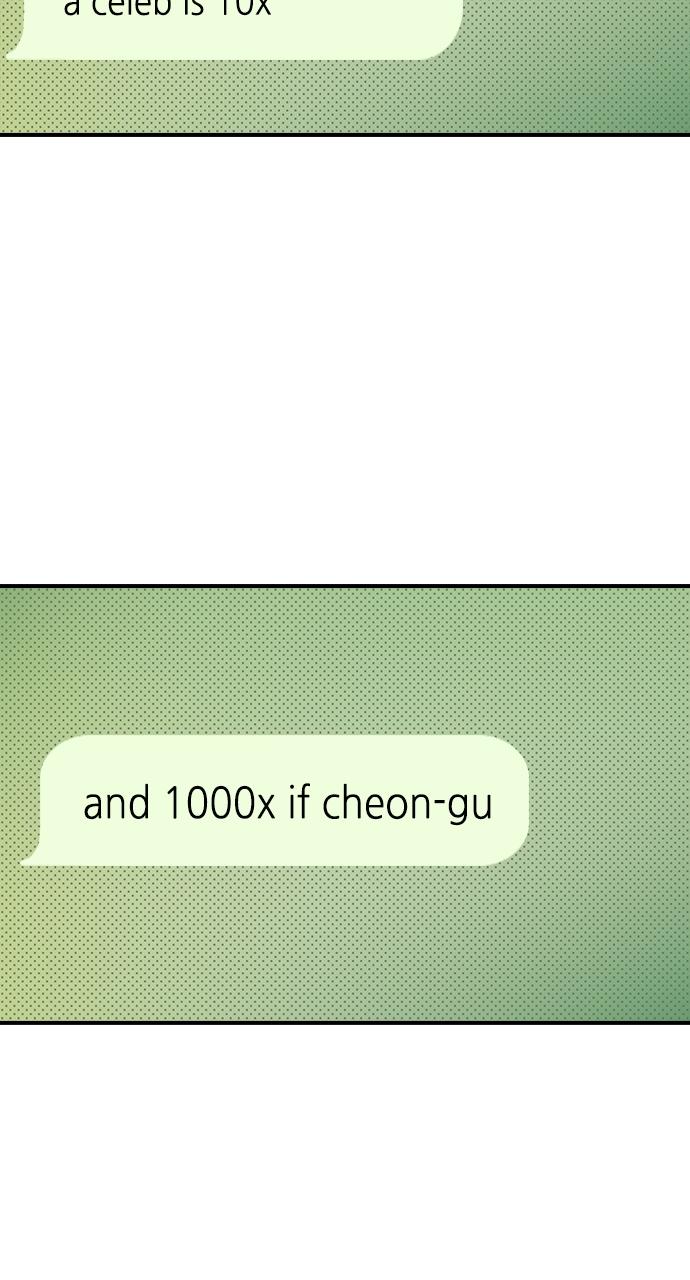 The Heir Chap 6 - Next Chap 7