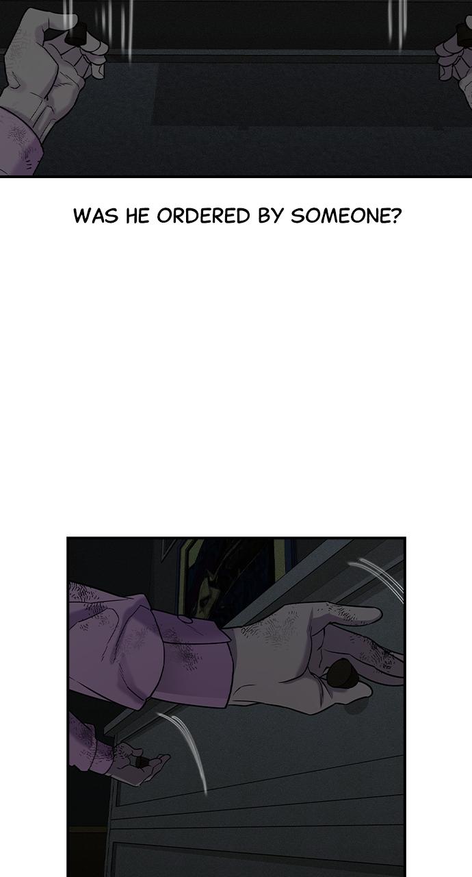 The Heir Chap 6 - Next Chap 7