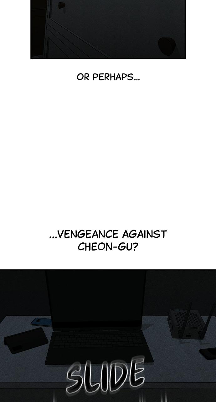 The Heir Chap 6 - Next Chap 7