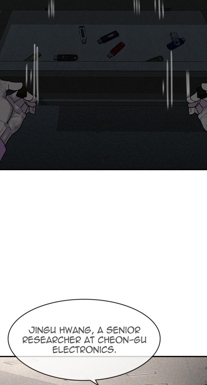 The Heir Chap 6 - Next Chap 7