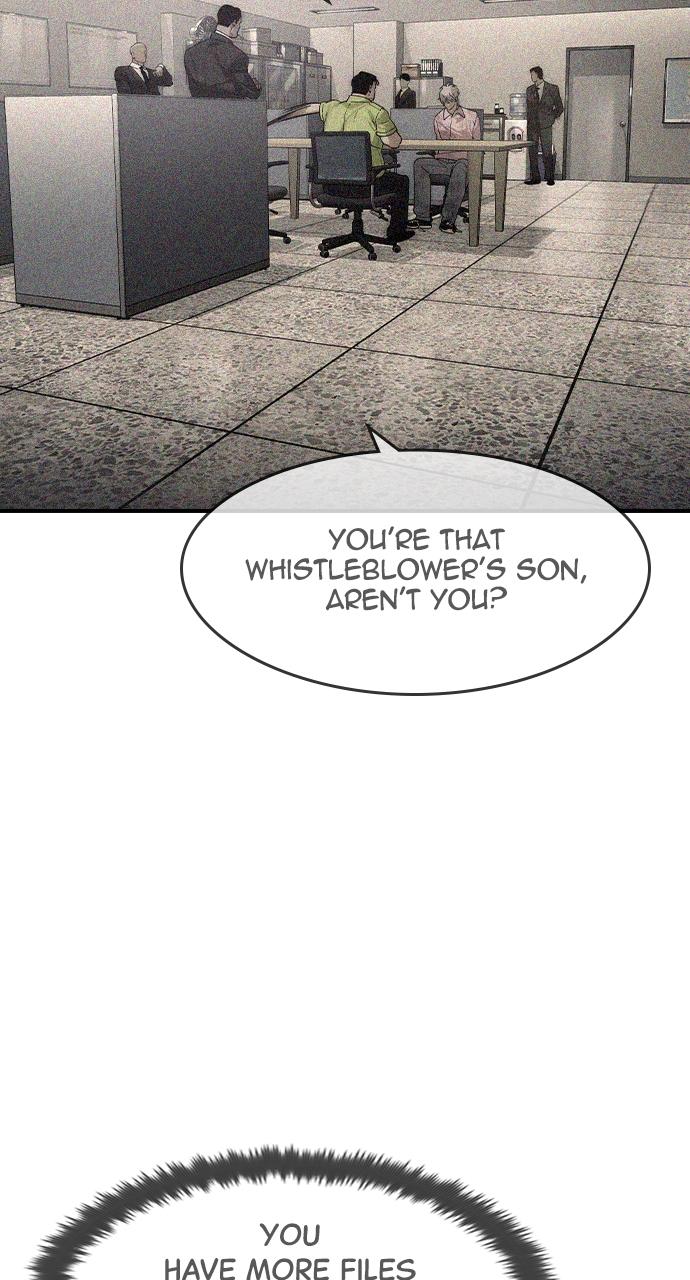 The Heir Chap 6 - Next Chap 7