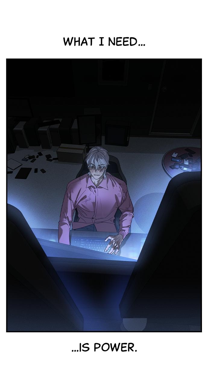 The Heir Chap 6 - Next Chap 7
