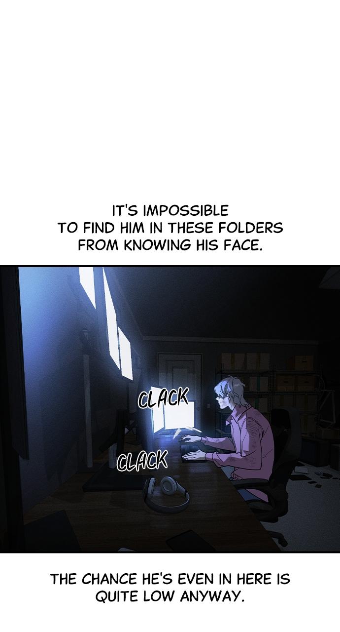 The Heir Chap 6 - Next Chap 7