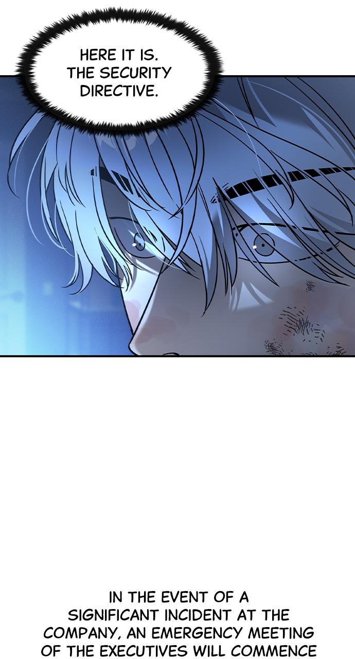 The Heir Chap 6 - Next Chap 7