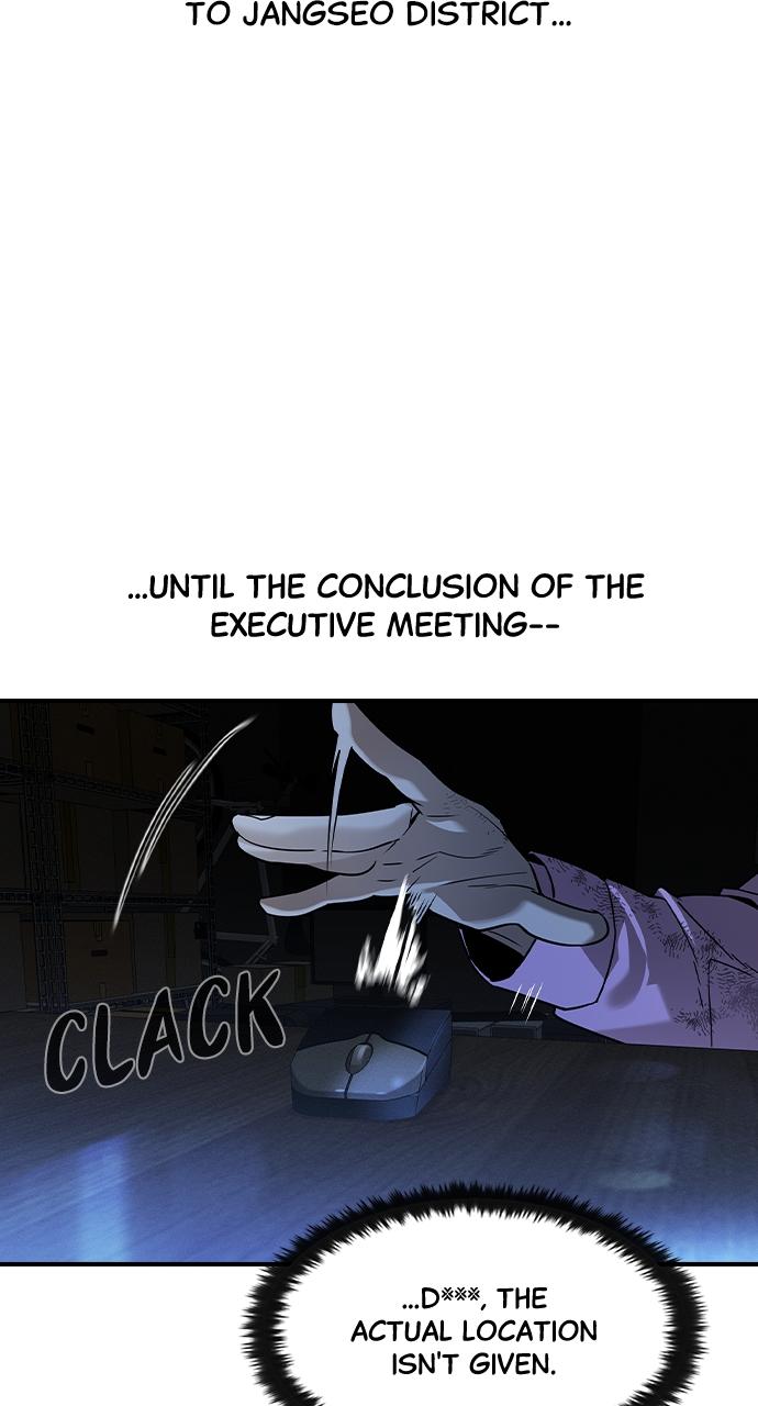 The Heir Chap 6 - Next Chap 7