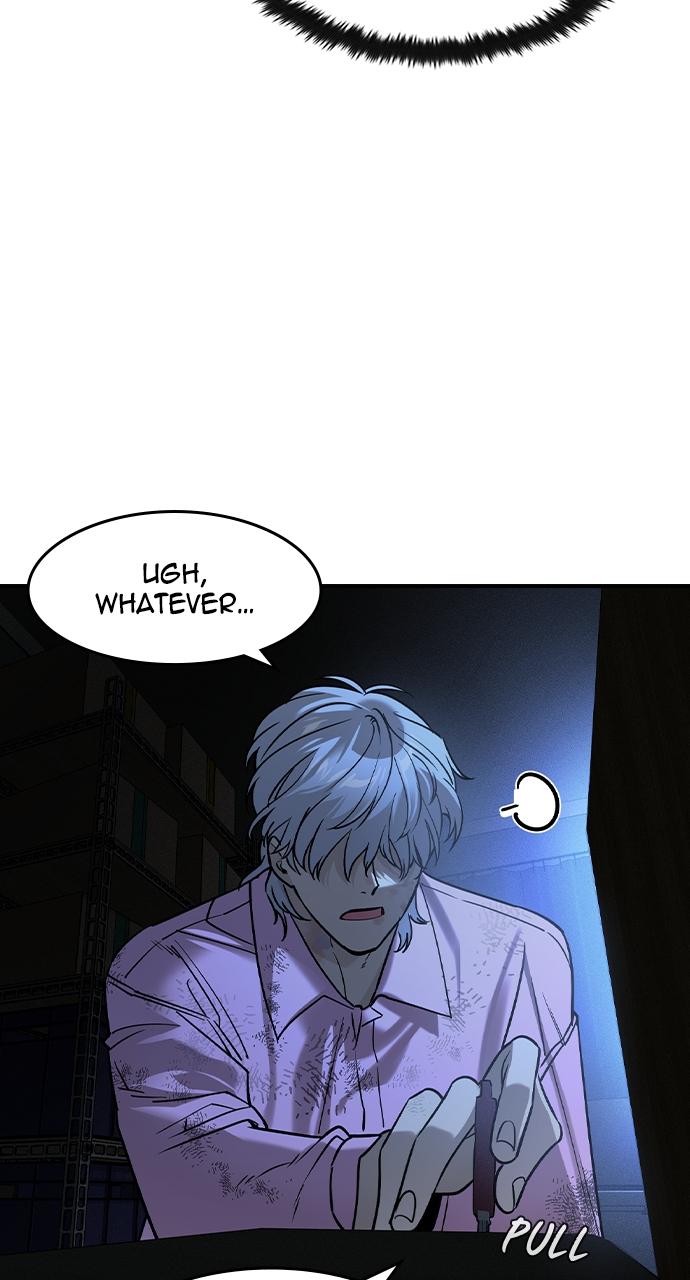 The Heir Chap 6 - Next Chap 7