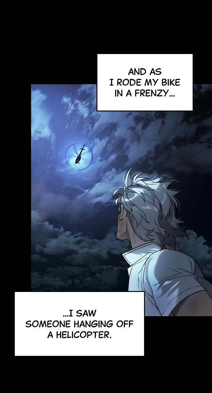 The Heir Chap 6 - Next Chap 7