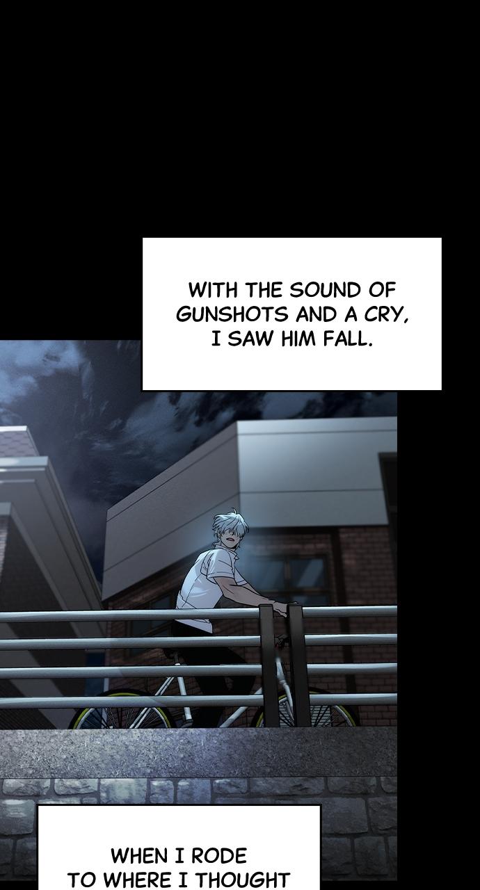 The Heir Chap 6 - Next Chap 7