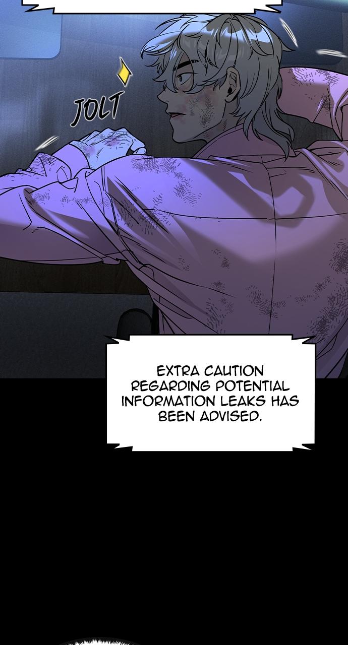 The Heir Chap 6 - Next Chap 7