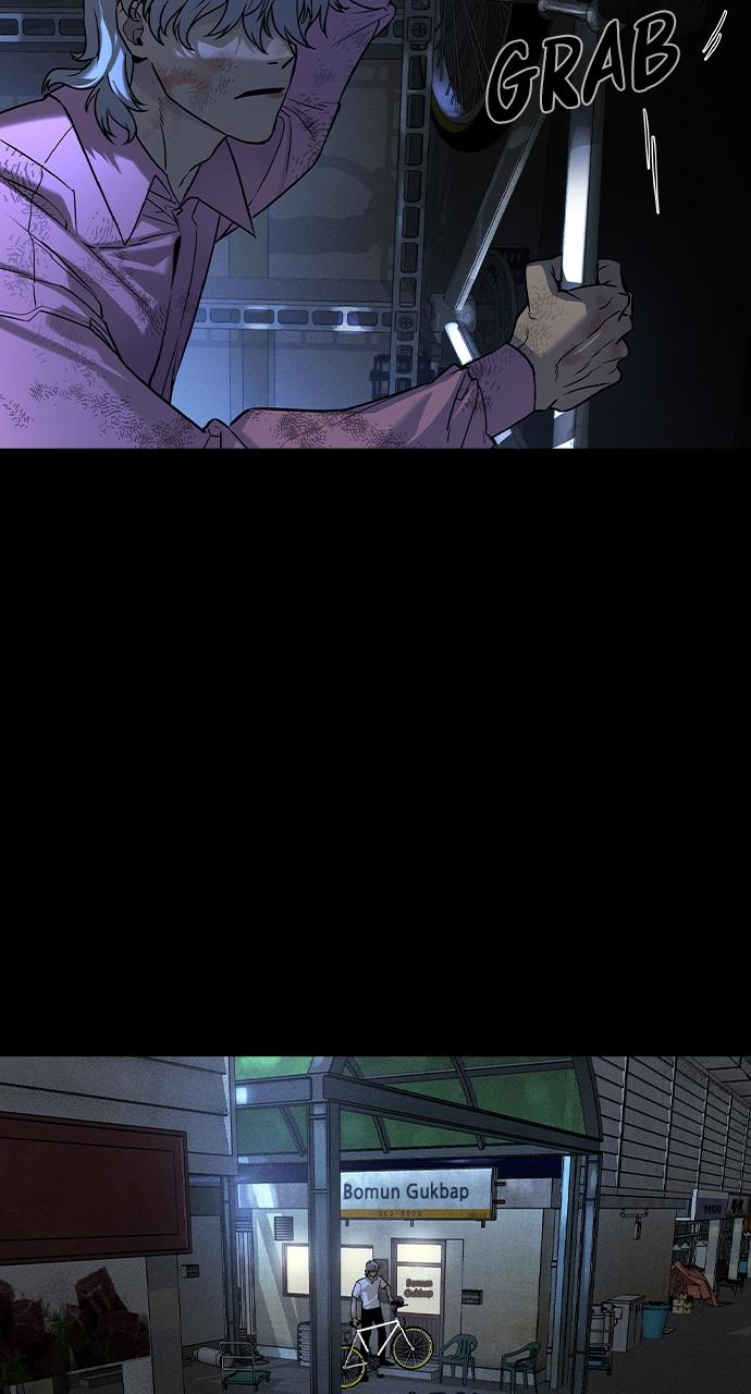 The Heir Chap 6 - Next Chap 7