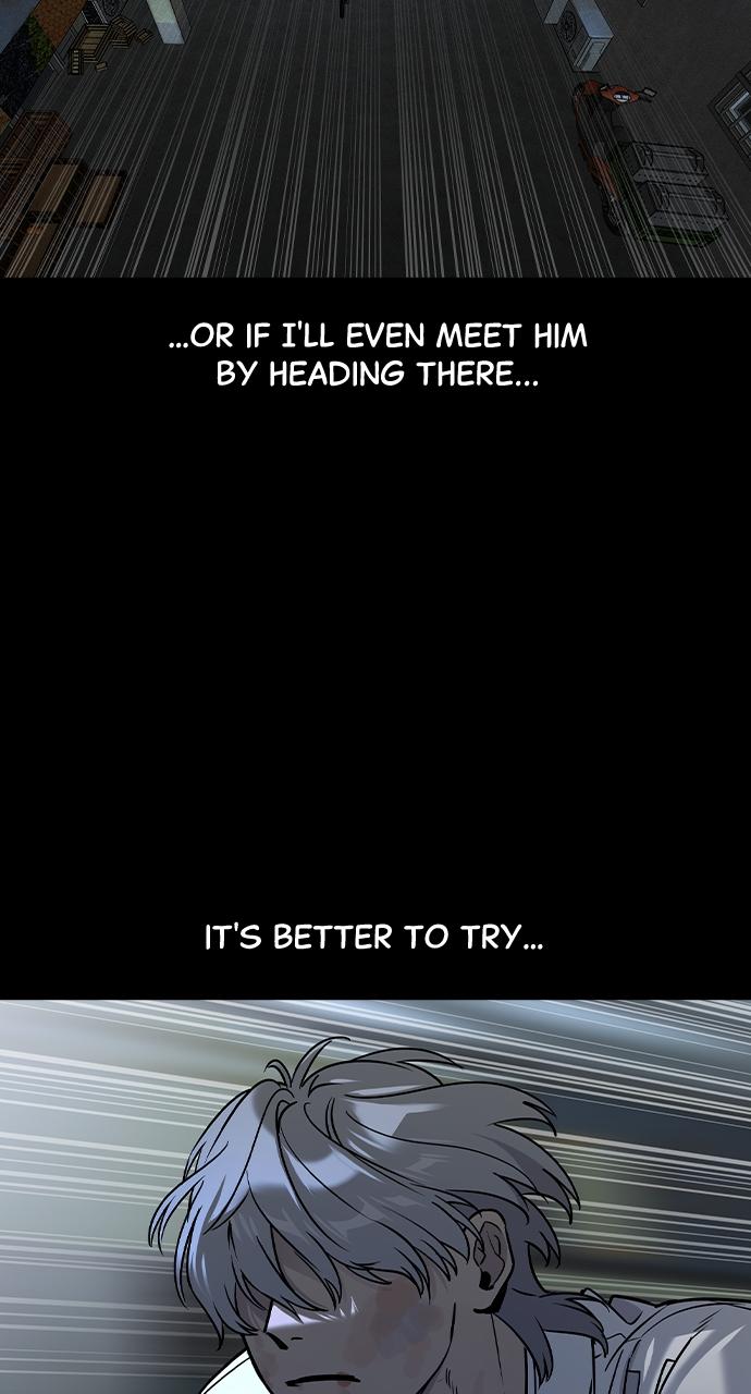 The Heir Chap 6 - Next Chap 7
