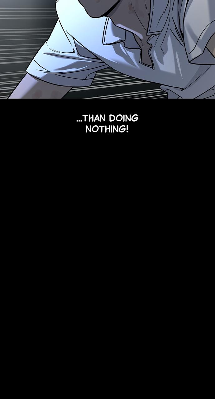 The Heir Chap 6 - Next Chap 7