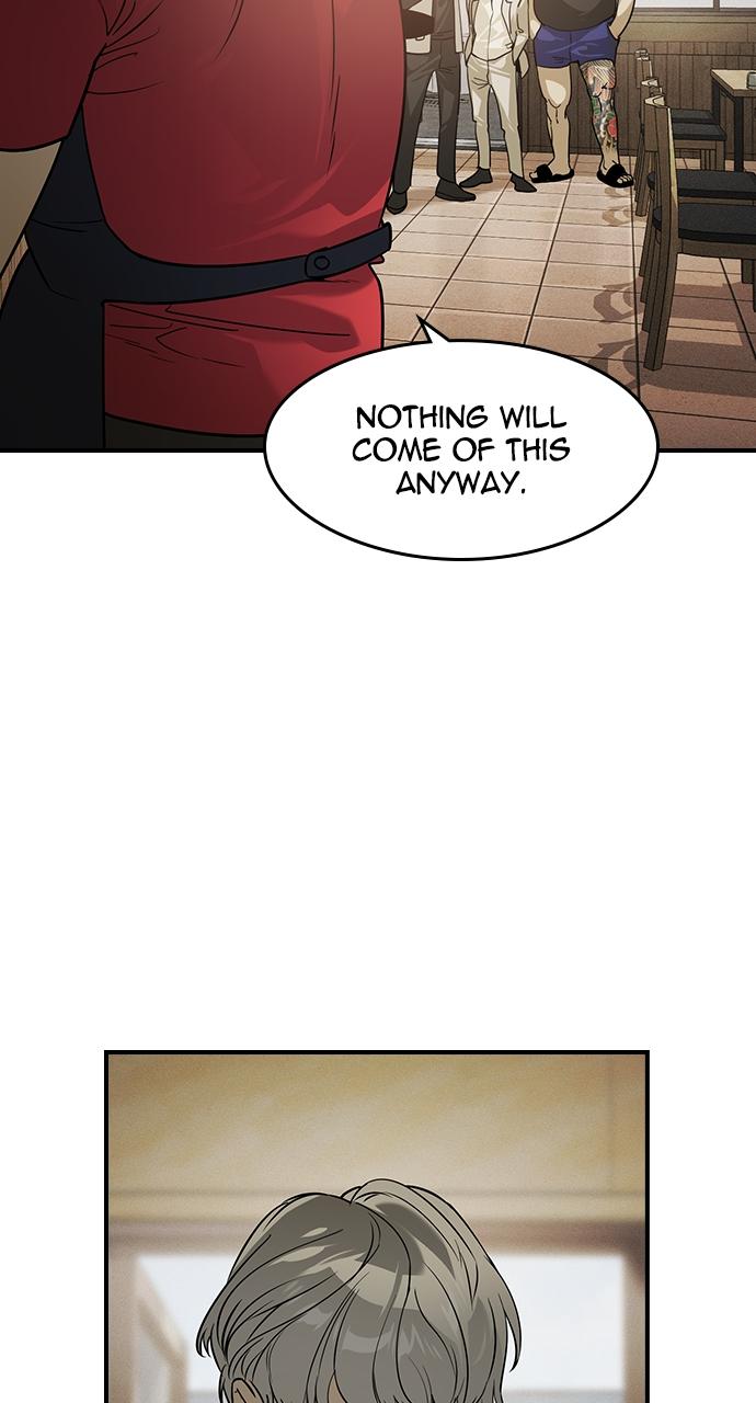 The Heir Chap 6 - Next Chap 7