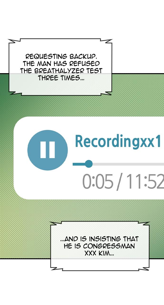 The Heir Chap 6 - Next Chap 7