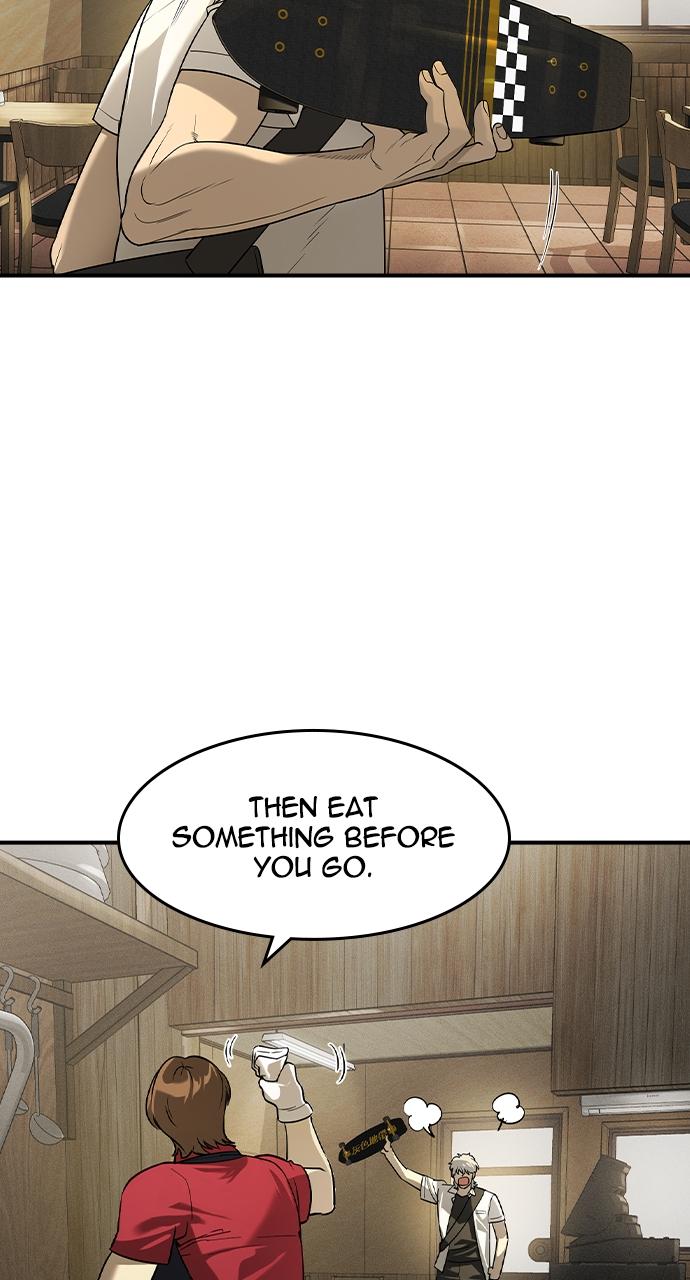 The Heir Chap 6 - Next Chap 7