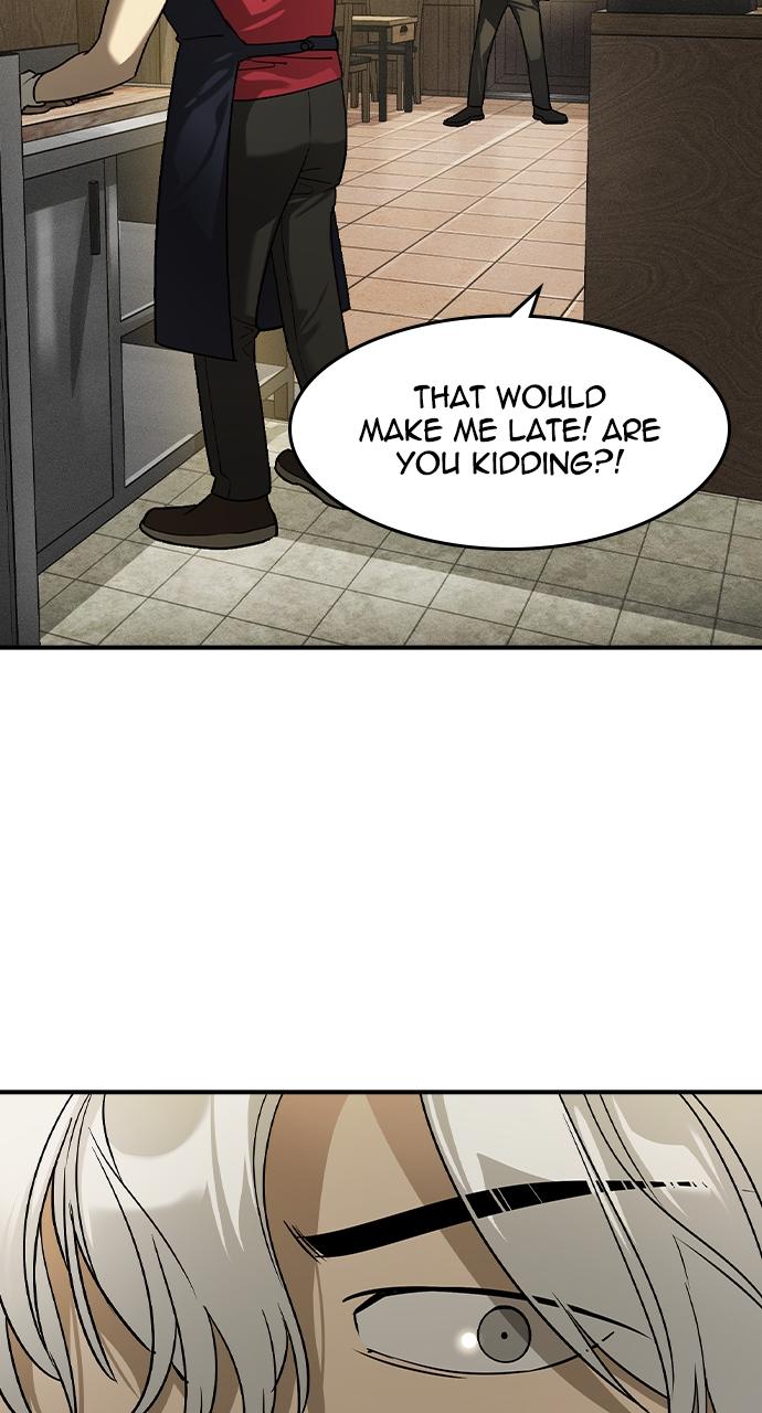 The Heir Chap 6 - Next Chap 7