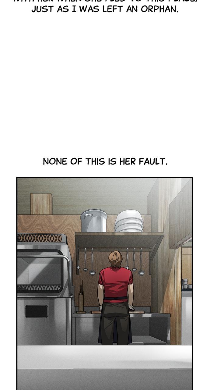 The Heir Chap 6 - Next Chap 7