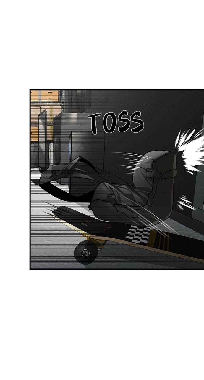 The Heir Chap 6 - Next Chap 7