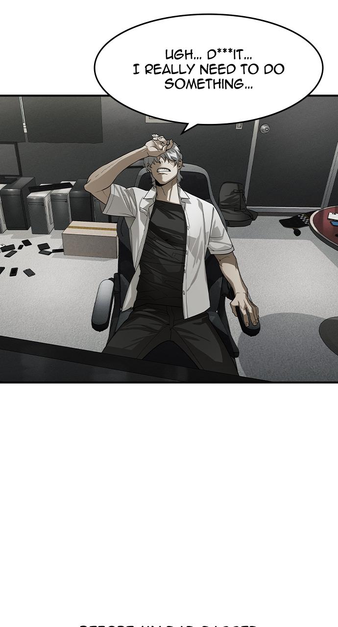 The Heir Chap 6 - Next Chap 7