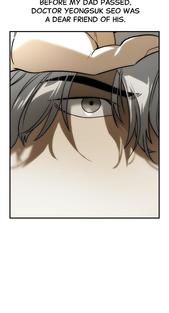 The Heir Chap 6 - Next Chap 7