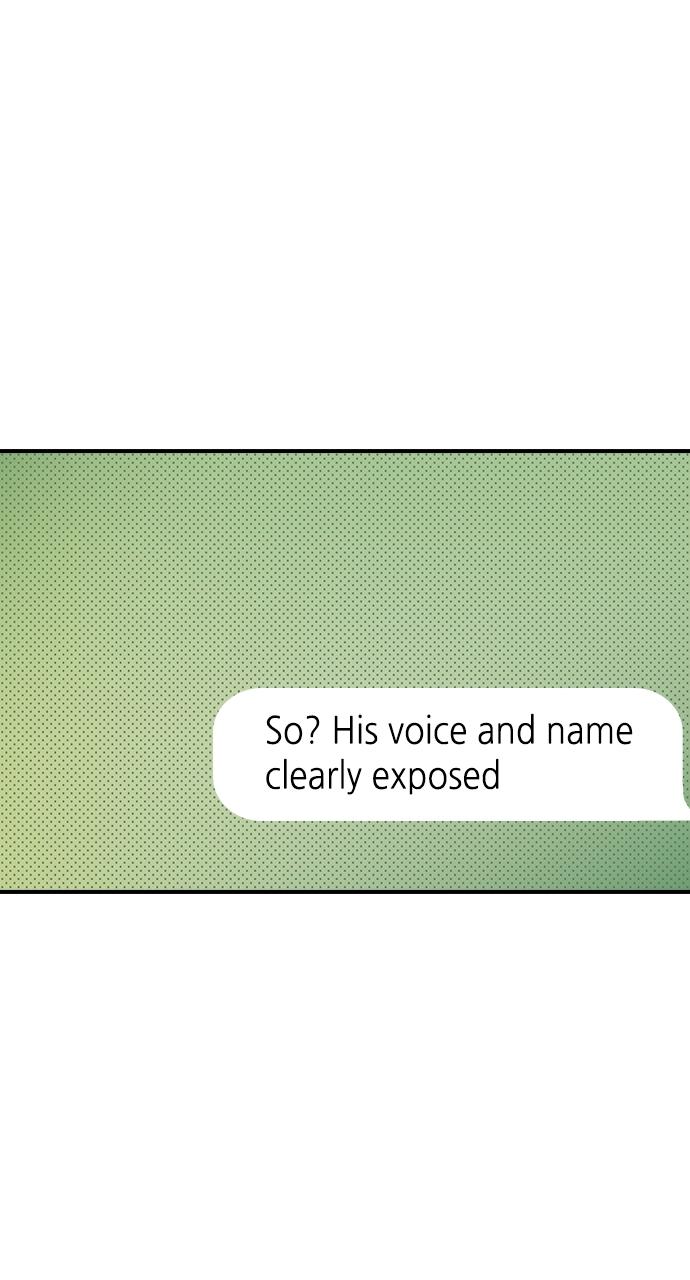 The Heir Chap 6 - Next Chap 7