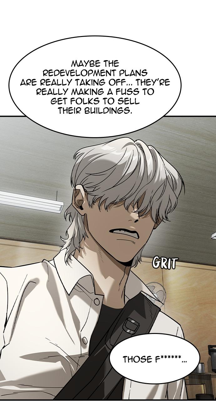 The Heir Chap 6 - Next Chap 7