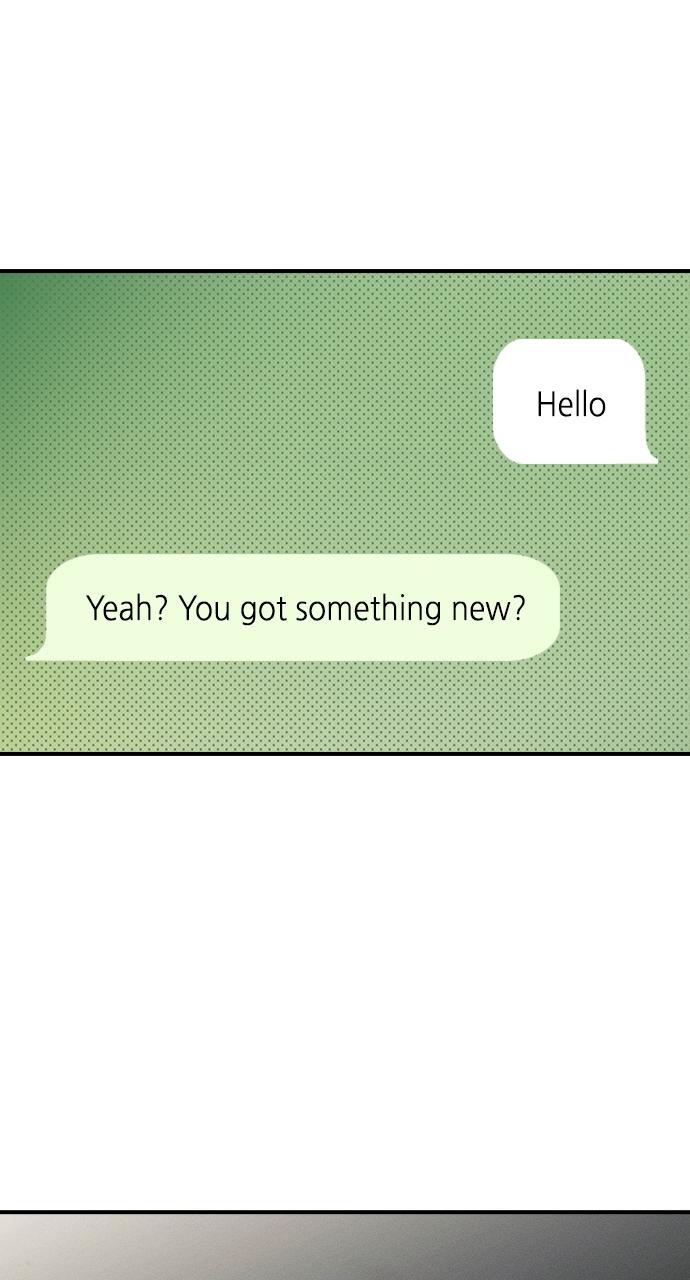 The Heir Chap 6 - Next Chap 7