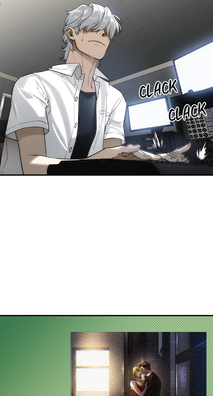 The Heir Chap 6 - Next Chap 7