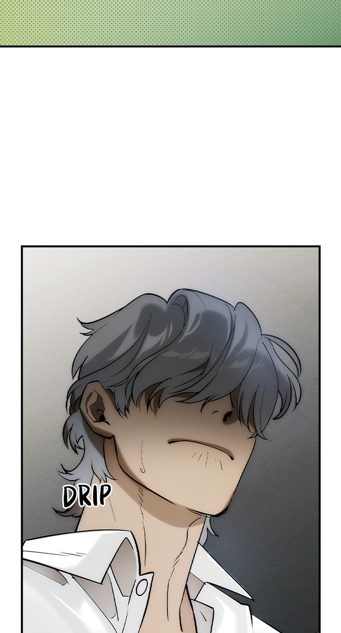 The Heir Chap 6 - Next Chap 7