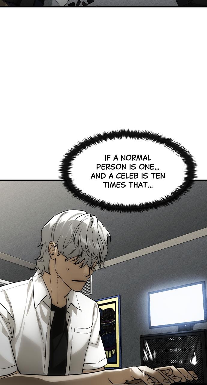 The Heir Chap 6 - Next Chap 7