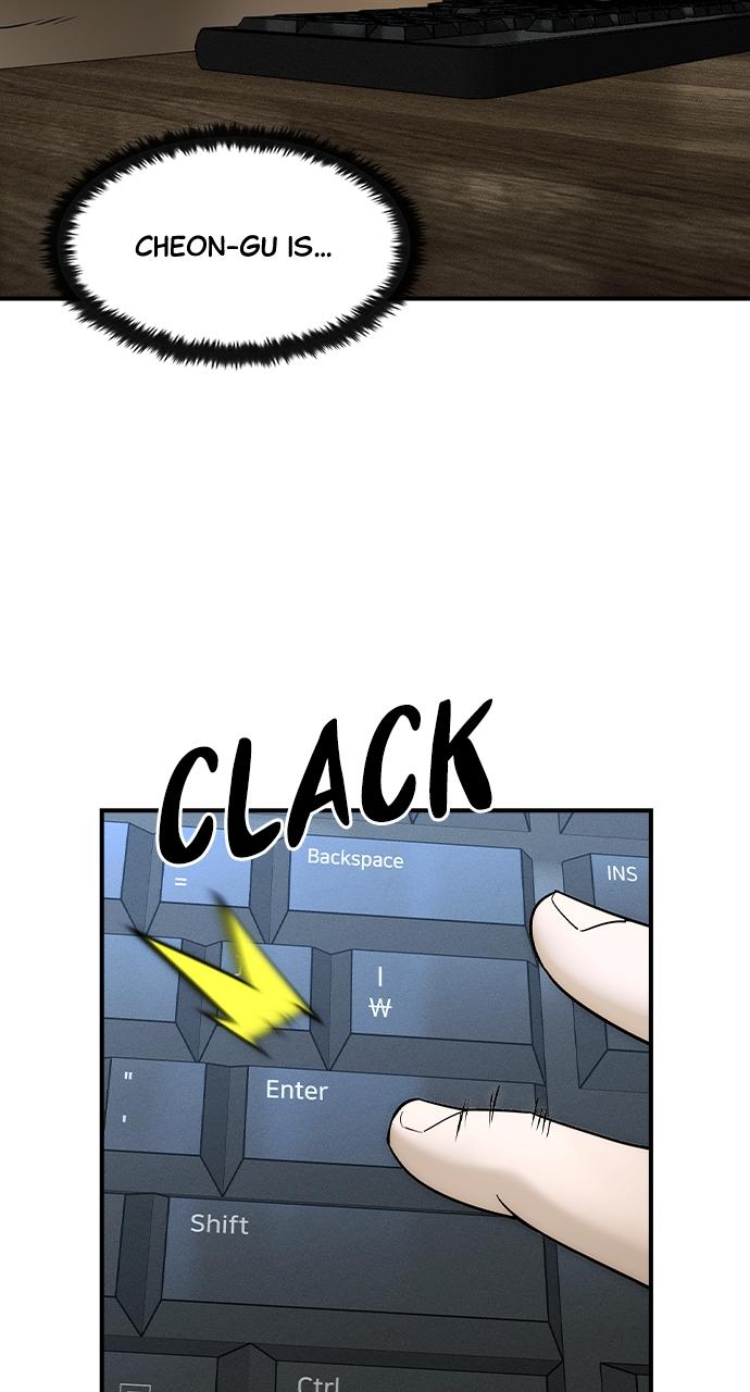 The Heir Chap 6 - Next Chap 7