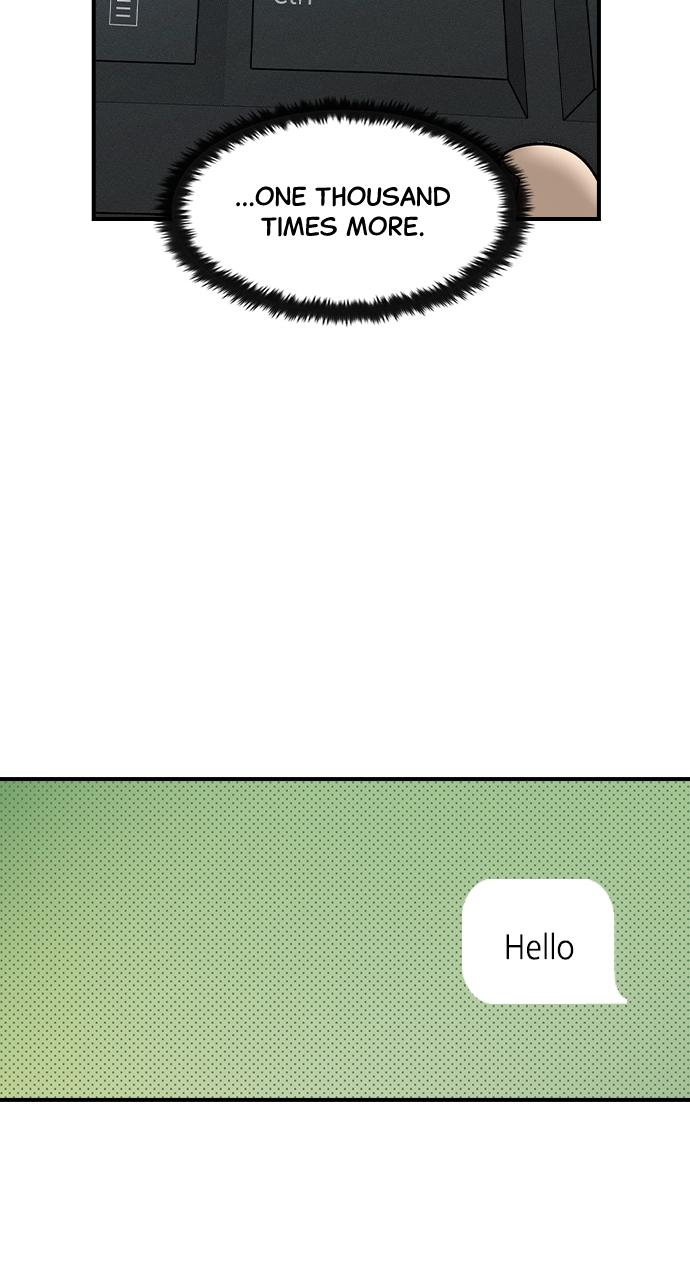 The Heir Chap 6 - Next Chap 7