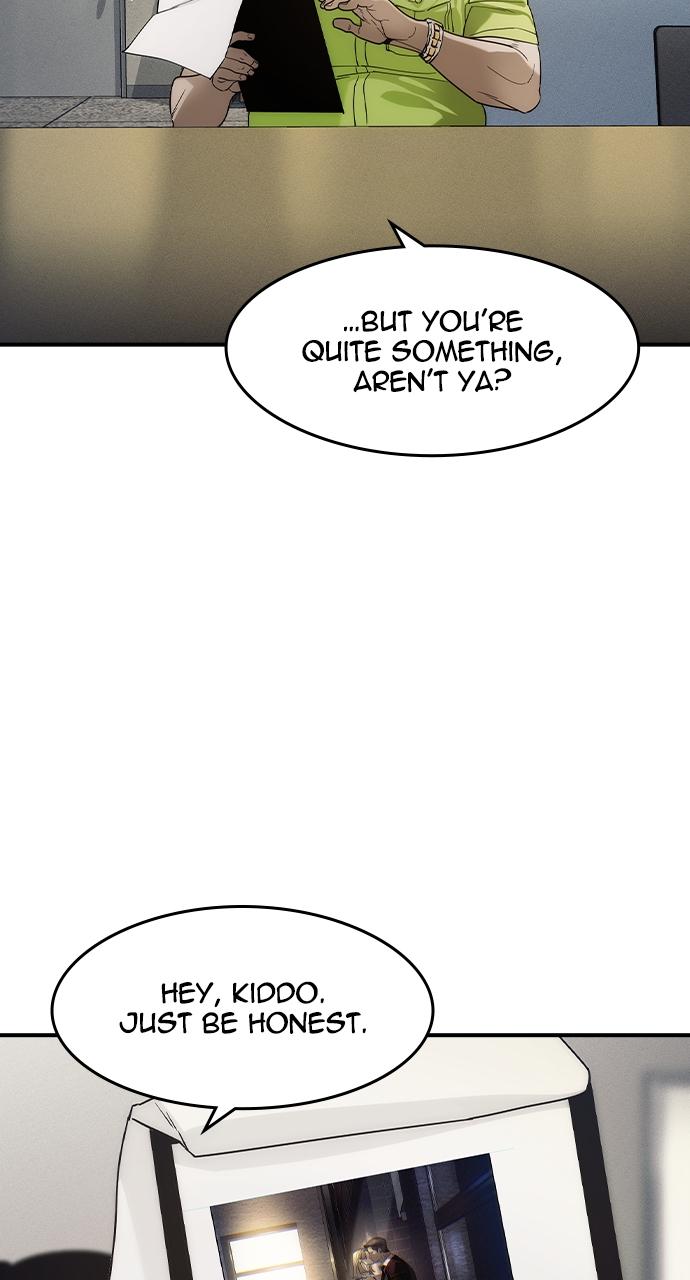 The Heir Chap 6 - Next Chap 7