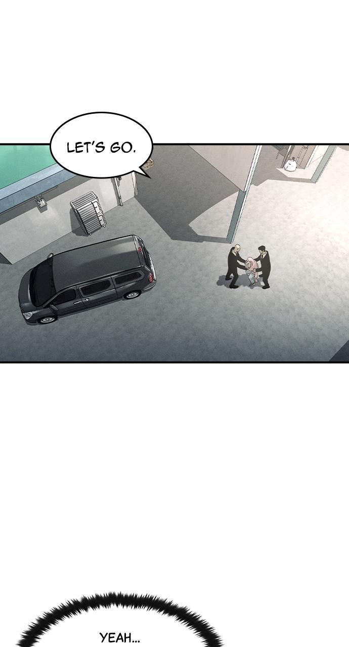 The Heir Chap 6 - Next Chap 7