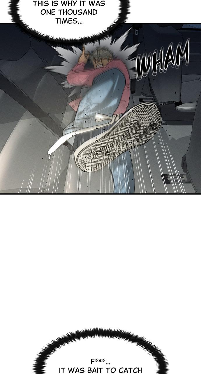 The Heir Chap 6 - Next Chap 7