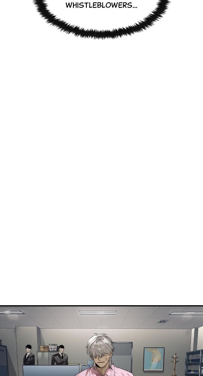 The Heir Chap 6 - Next Chap 7