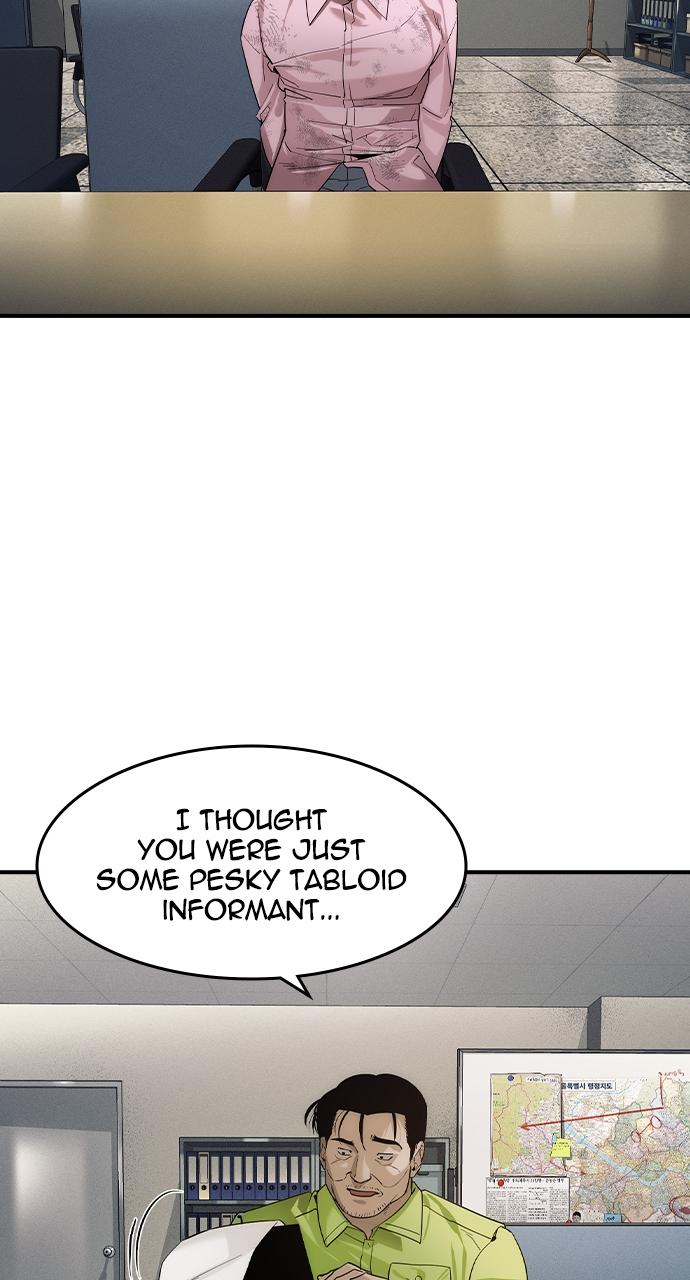 The Heir Chap 6 - Next Chap 7