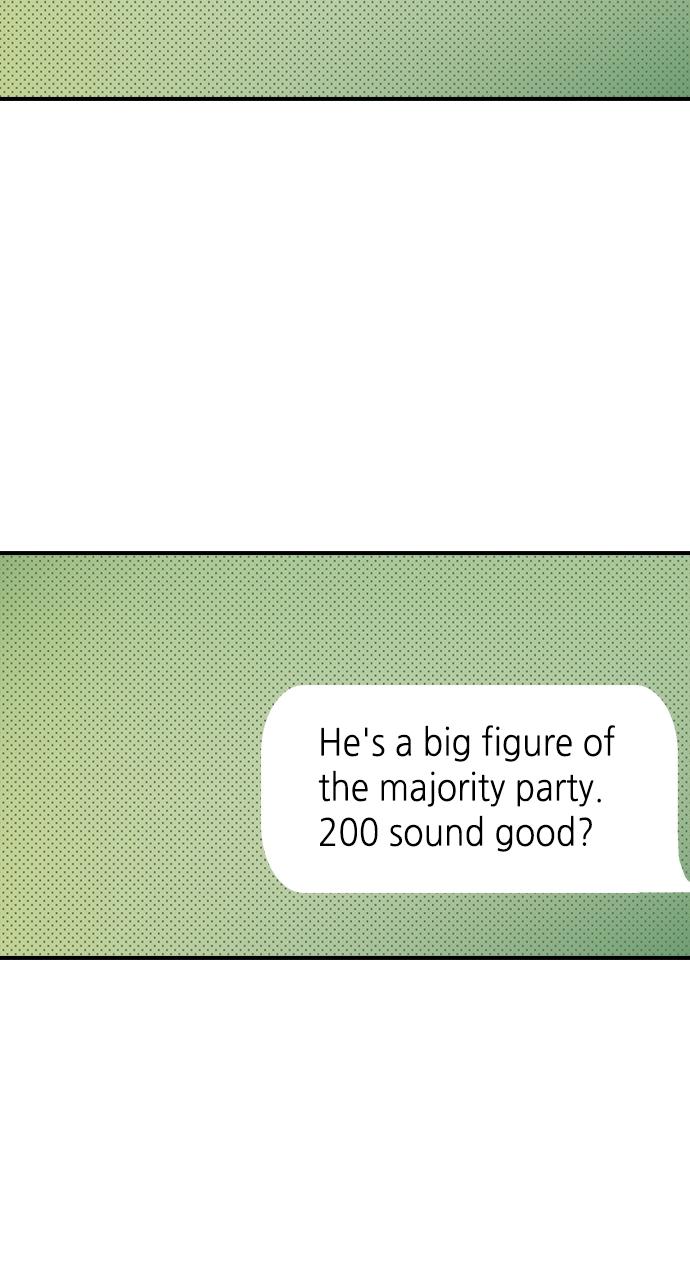 The Heir Chap 6 - Next Chap 7