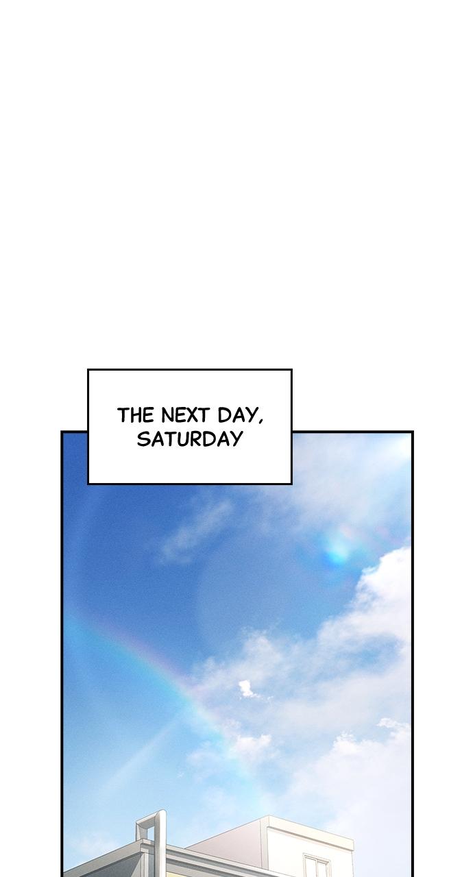 The Heir Chap 6 - Next Chap 7