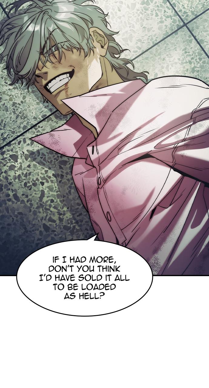 The Heir Chap 6 - Next Chap 7