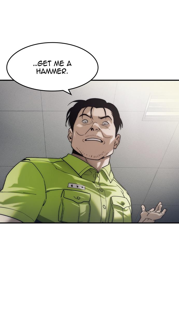 The Heir Chap 6 - Next Chap 7