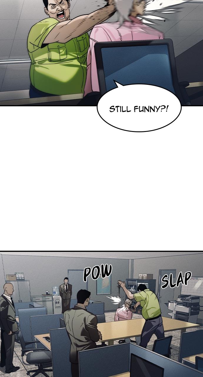 The Heir Chap 6 - Next Chap 7