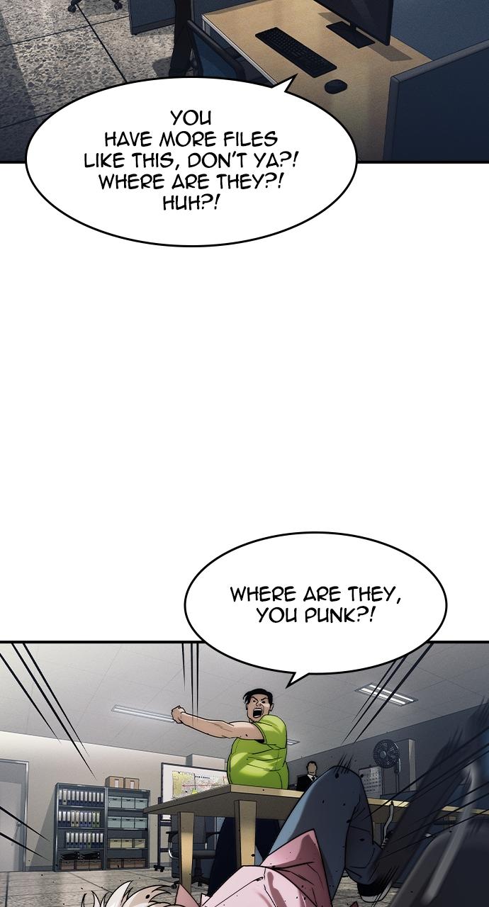 The Heir Chap 6 - Next Chap 7