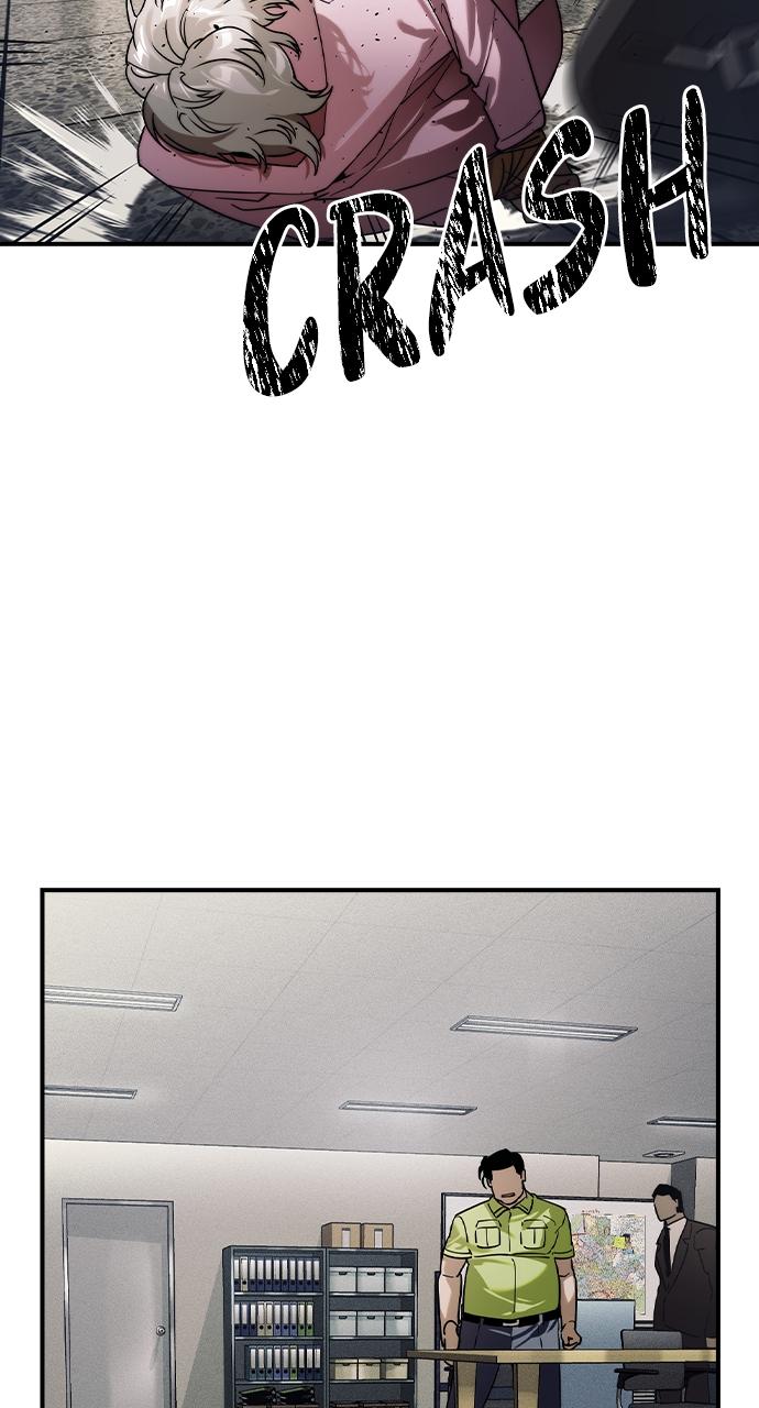 The Heir Chap 6 - Next Chap 7