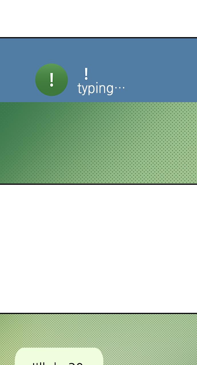 The Heir Chap 6 - Next Chap 7