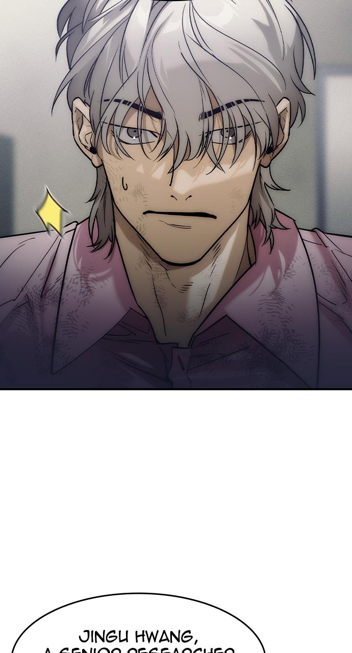 The Heir Chap 6 - Next Chap 7